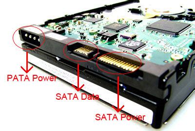difference between pata and sata|2.5 sata hard drive.